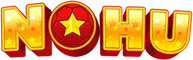 nohu90.space